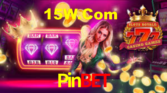 Apostas com odds competitivas na Pinbet