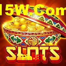 Cashback e recargas na Pinbet