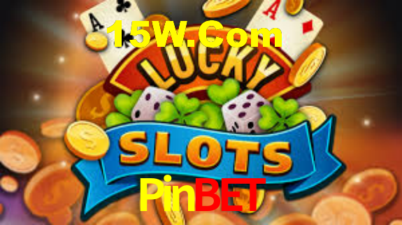 Download de APK seguro na Pinbet