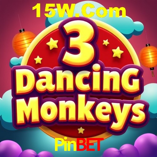 Download para Android e iOS na Pinbet